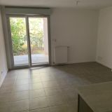 Appartement 2 pièces / 47 m² / 619 € / TOULOUSE